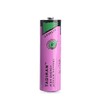 SHENYANG (10-Pack) 3.6V 2400mAh TL-5903 AA Lithium Battery for Tadiran