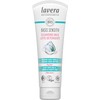 Lavera Basic Cleansing Milk
