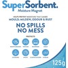 Supersorbent 500g Parent (8 Strips)