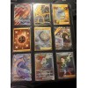 Pokémon Premium Mystery Box Guaranteed Graded Card, Sealed Pack, And