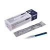 Romed Disposable Scalpel Pack of 10 Size 12