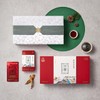 CheongKwanJang [Jeongmol] Red Ginseng Extract (Hanji - Renewed Packaging) 90ml*30
