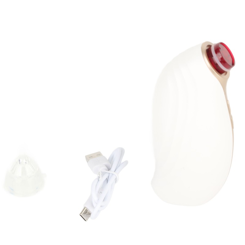 Electric Ear Dryer Constant Temperature Keep Drying Ear Water Removal
