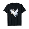 Hippogriff T-Shirt