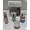 CLINIQUE Refresh in 5 Skincare Set of 5 New open
