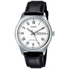 CASIO GENTS ANALOG MTPV006L-7B