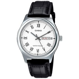 CASIO GENTS ANALOG MTPV006L-7B