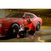 Black Magic 120065-4PK Wet Shine Car Wash, 64 oz. (Pack