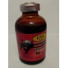 Vitamina B12 600 Código Rojo 30 Ml .