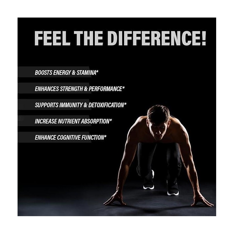 Pure Himalayan Shilajit Sticks with Organic Honey & Saffron –