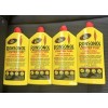 Ronson Lighter Fuel Fluid 12 fl.oz 4 Can Value Pack