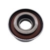 MAX COOL Timing Belt Tensioner Suitable for Acura MDX Honda