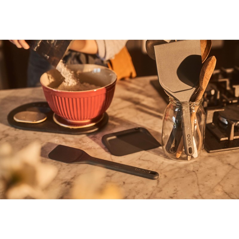 Ooni Dough Tools Set - Set of 3 Dough Preperation