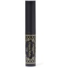  Canmake Crayon Lip 02 Antique Brown 2g