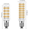 Suiyueshentou E14 led Bulb E14 European Base Bulb Turkish Lamp