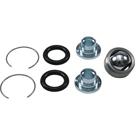 All Balls Racing 21-0024 Shock Bearing Kit