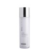 Intraceuticals Opulence Moisture Brightening Cream 40ml
