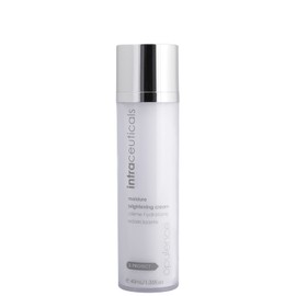 Intraceuticals Opulence Moisture Brightening Cream 40ml