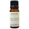 AAY’HAN | 100% Pure Frankincense (Sacra) Essential Oil from Oman