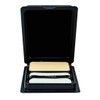 Dear by Enprani Perfect Wear Skin Cover No. 21 / 디어 바이 엔프라니 퍼팩트웨어 스킨커버 21호