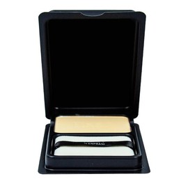 Dear by Enprani Perfect Wear Skin Cover No. 21 / 디어 바이 엔프라니 퍼팩트웨어 스킨커버 21호