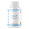 Revive Calm+ Manejo De Cortisol 180 Vcaps Sabor Natural