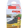 Eheim Filter Miniflat