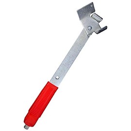 KEX Big Yank Pull A Stem tire Valve stem Removal and Installation Wheel Tool