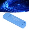 TV Tuner Kit ABS DVBT DAB FM Digital TV Tuner