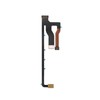 LHHZYKJGS Gimbal Ribbon Cable Replacement For Dji Mini 2/Mavic Mini/Mini