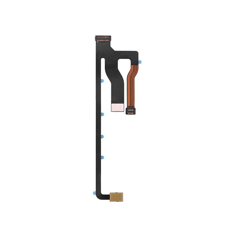LHHZYKJGS Gimbal Ribbon Cable Replacement For Dji Mini 2/Mavic Mini/Mini