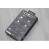 mophie NEW Mophie Powerstation Mini 3000 mAh USB Quick Charge