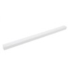 LED Long Strip Wall Light Waterproof Stylish Modern Long Wall