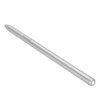 Tablet Stylus for Galaxy for Tab S7 S7+Plus S7 Lite