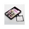 Kit Profesional Lash Lifting Para Pestañas J. Denis