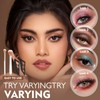 Eyeshadow Tool