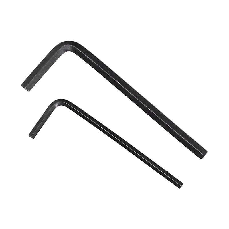 Hinge Hole Punch Locator Cabinet Hardware Drilling Guide Jig Woodworking