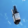 Moremo For Men Styling Serum S 70ml Men's Hair Oil