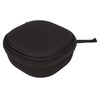 Bluetooth Speaker Hard Travel Case Portable Wireless Speaker Storage Bag