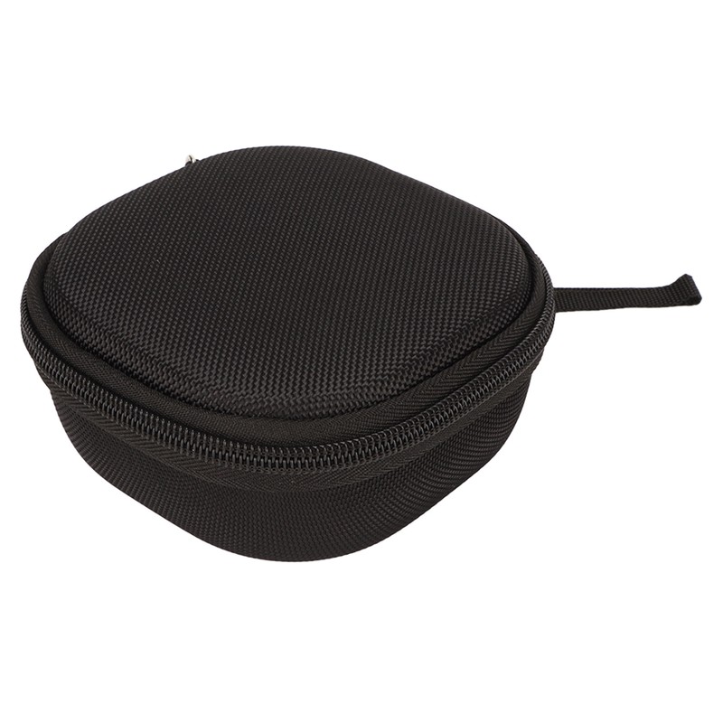 Bluetooth Speaker Hard Travel Case Portable Wireless Speaker Storage Bag