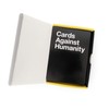 Cards Against Humanity Cards Against Humanity: Theatre Pack ? Mini