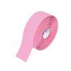 Velo VLT-001 Bar Tape, Pink