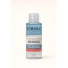 Desmaquillante bifásico Formue 50 ml.(de viaje)