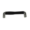 Shinwa Sokutei 99608 Handle Only, Elangle, 17.7 / 23.6 /