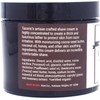 Taconic Shave, All Natural Shave Cream – Highly-Concentrated, Shaving Cream