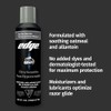 Edge Shave - Gel de afeitar, Ultra Sensitive, Pacquete 6