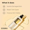 COSRX Snail Mucin 96% Power Repairing Essence 3.38 fl.oz, Hydrating