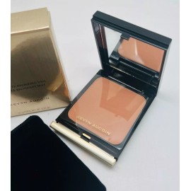 Kevyn Aucoin The Matte Bronzing Veil Bronzer #Desert_Days-0