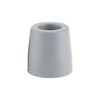 Drive Medical Utility Replacement Tip for Use with Most Manufacturer's