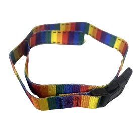 Citronella Training Collar for Dog [No Spray Refill] Spray Dog Training Collar with Beep/Vibration/Spray Mode & 6 Adjustable Sensitivities Bark Collar, Safer Citronella Bark Collar for L/M/S Dog